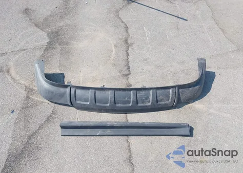 2012 Chevrolet Equinox 2Lt z USA, uszkodzony, nr VIN 2GNALPEK7C1308359